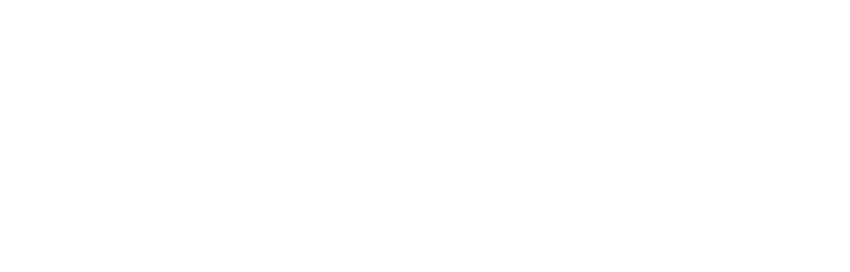 Just Eat IT SANDBOX Help Center home page